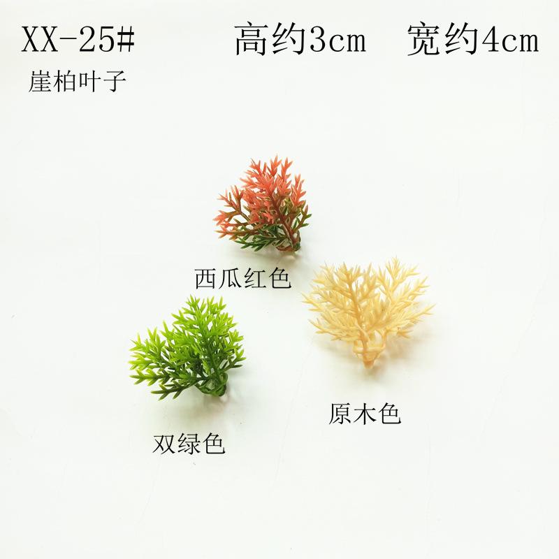 XX-25# 随机混色】.jpeg