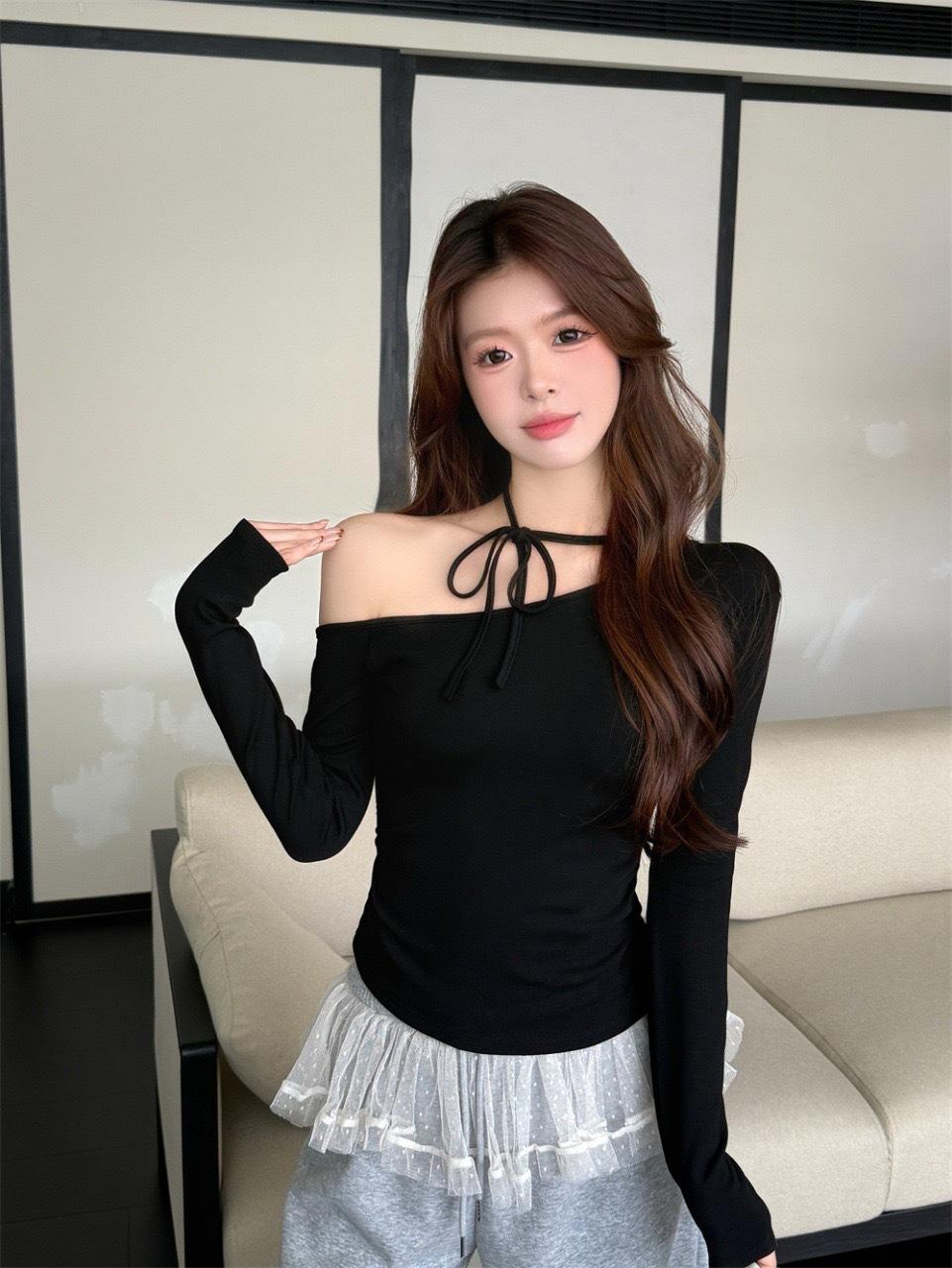 微信图片_20251007171953.jpg