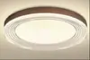 Lámpara de techo minimalista italiana para el dormitorio, con un diseño moderno y elegante, pantalla de cristal, adecuada para el dormitorio principal, y fabricada en aluminio y otros metales