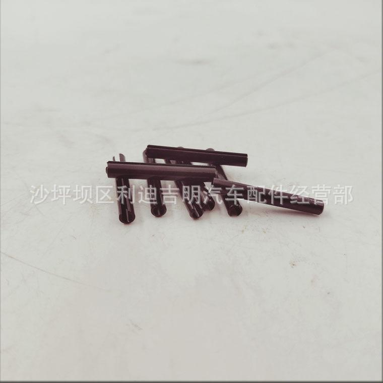 详情页滚卷销118939_3.jpg