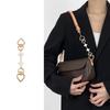 Bolsa de almacenamiento de papel DuPont impermeable, adecuada para bolsas de forro Ivy LV, con hebillas antidesgaste, directamente de fábrica.