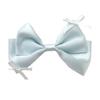 Estilo creme laço tridimensional DIY acessórios de cabelo acessórios para capa de celular acessórios para sapatos e meias acessórios de bagagem acessórios para roupas