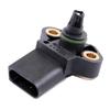 El sensor de coche 0041537028 es adecuado para el sensor de presión de admisión de Mercedes-Benz 0281002468