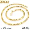 Joyería de Alta Gama Estilo Ins, Pulsera Ajustable de Acero Inoxidable con Cadena de Garras Electroplateada al Vacío, Moderna y Única, para Hombres y Mujeres
