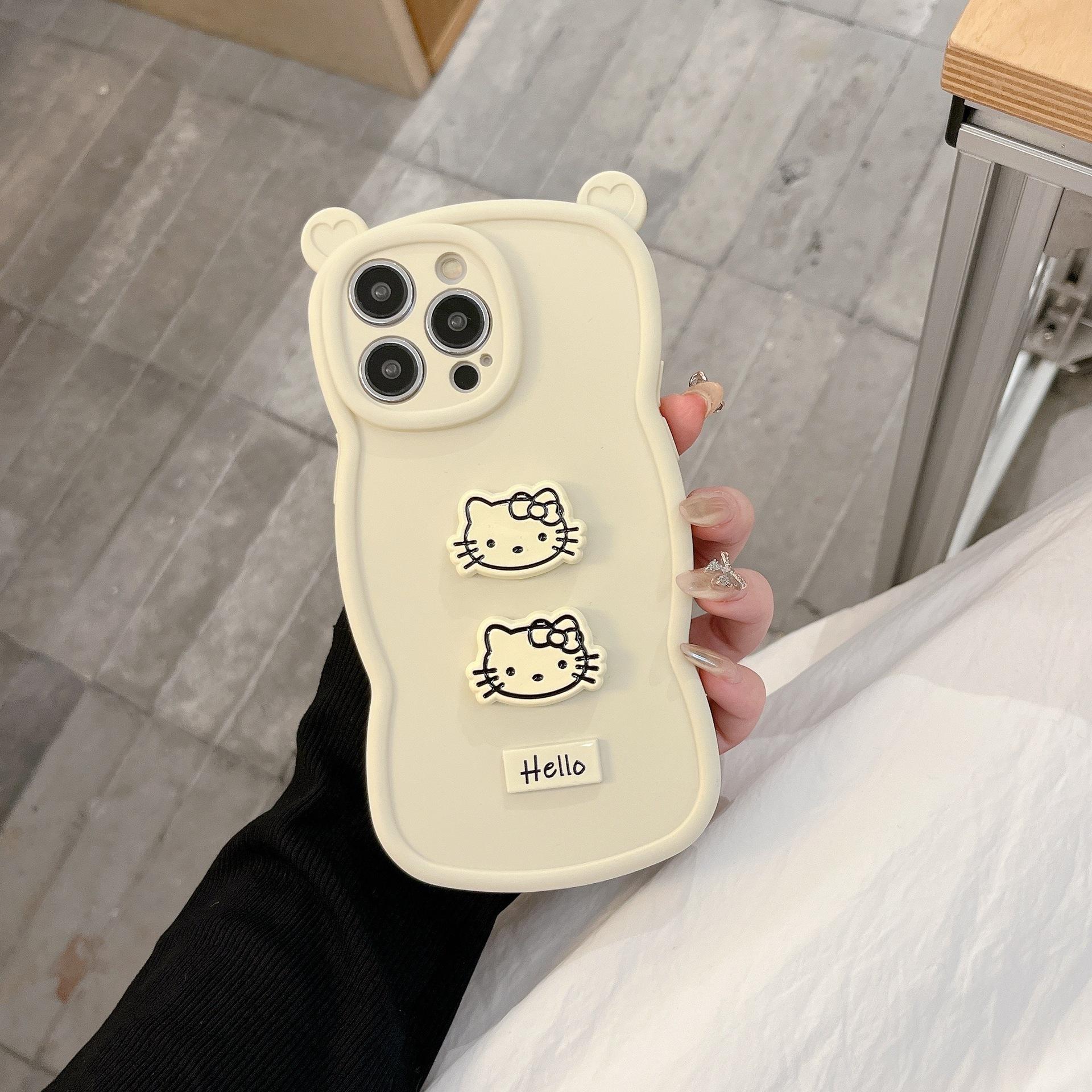 71B279B9-5681-4489-BD6D-7EC701