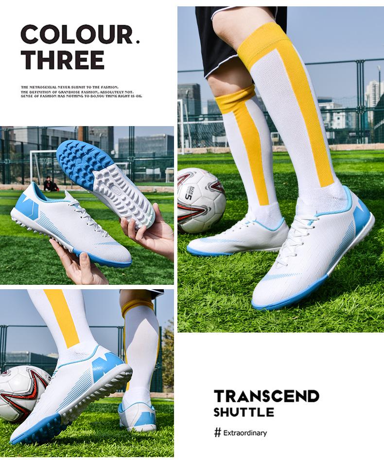 790_01拍友制作 (20).jpg