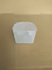 Suprimentos para pombos equipamento alimentador automático gaiola de pombo comedouro automático funil comedouro para pombos de carne comedouro automático para pombos outros