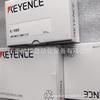 Kv-N8Ext Kv-Sh04Pl Sensor Keyence Nuevo en Stock, Suministro Negociable, Fotos Reales del Stock