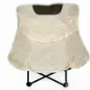 Muebles residenciales, muebles para patio y balcón al aire libre, sillas para parques, sillas de exterior, sillas plegables, sillas portátiles de camping para exteriores.