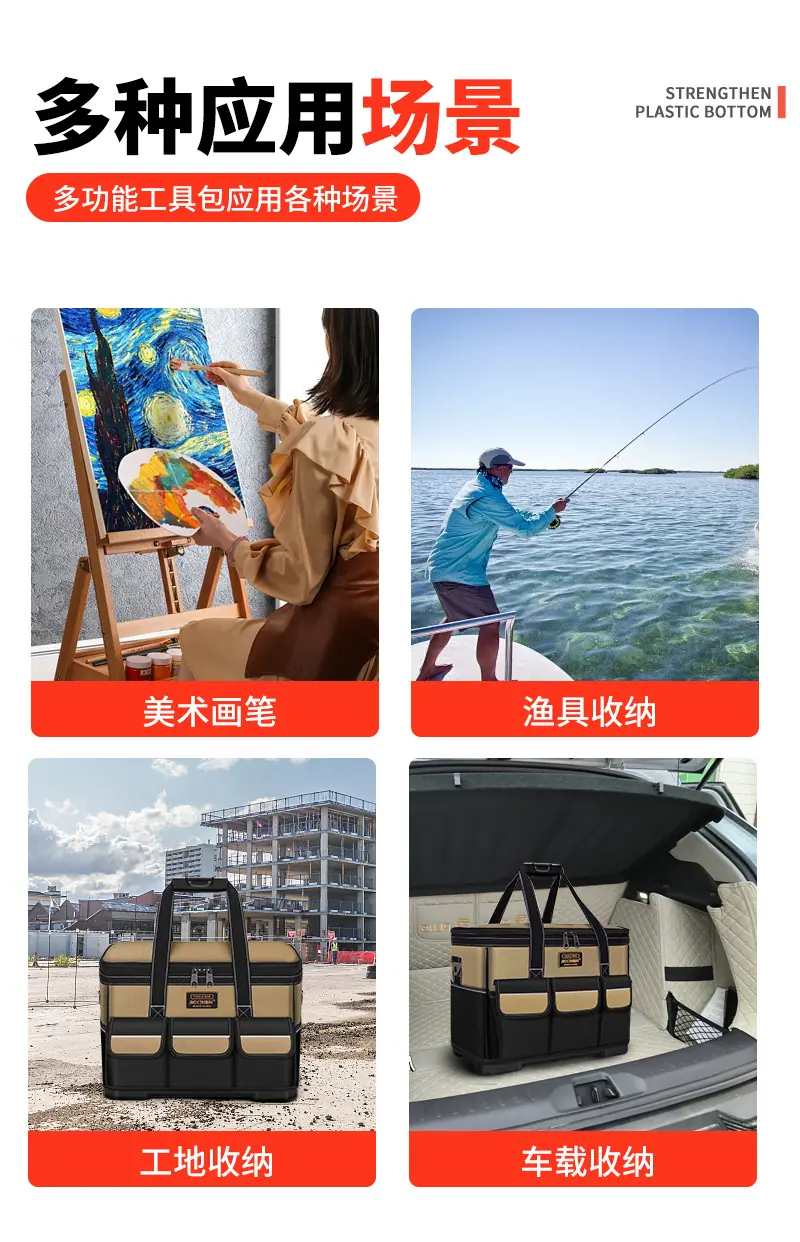 详情  13.jpg