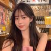 Pendientes de diseño para mujer, estilo japonés-coreano, elegantes, populares en internet, 2022, nuevos y de moda, pendientes de perla de alta gama para mujer.