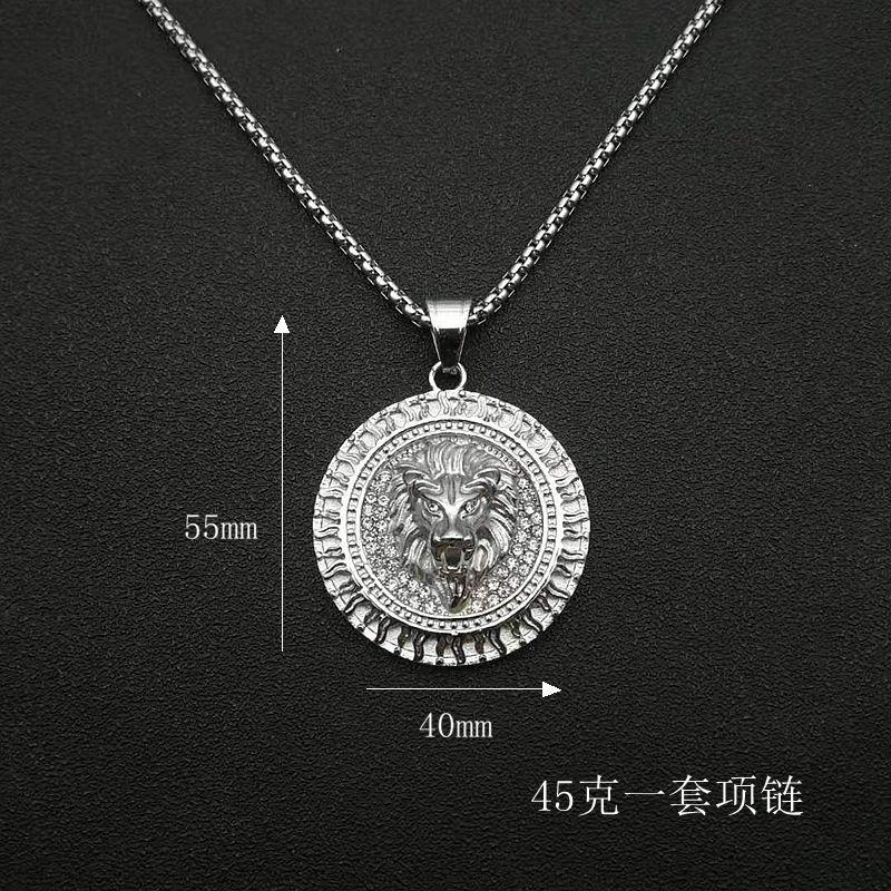 微信图片_20210604090639_副本