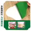 Venta al por mayor del fabricante Parches Adelgazantes para la Cintura Tiktok Kuaishou Parches Perezosos Parches de Ajenjo Parches para Cintura y Abdomen Nanjing Tong Ren Tang Oro Verde Hogar