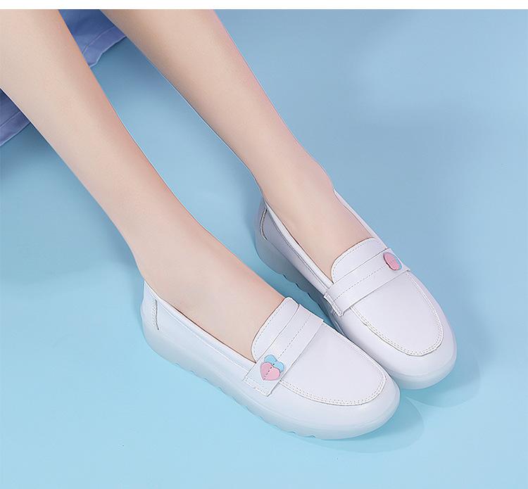 详情_15.jpg