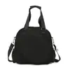 Nova Mochila de Badminton para Mulheres, Bolsa Transversal para Esportes ao Ar Livre, Bolsa Fitness, Bolsa de Armazenamento, Mochila de Grande Capacidade, Bolsa de Tênis