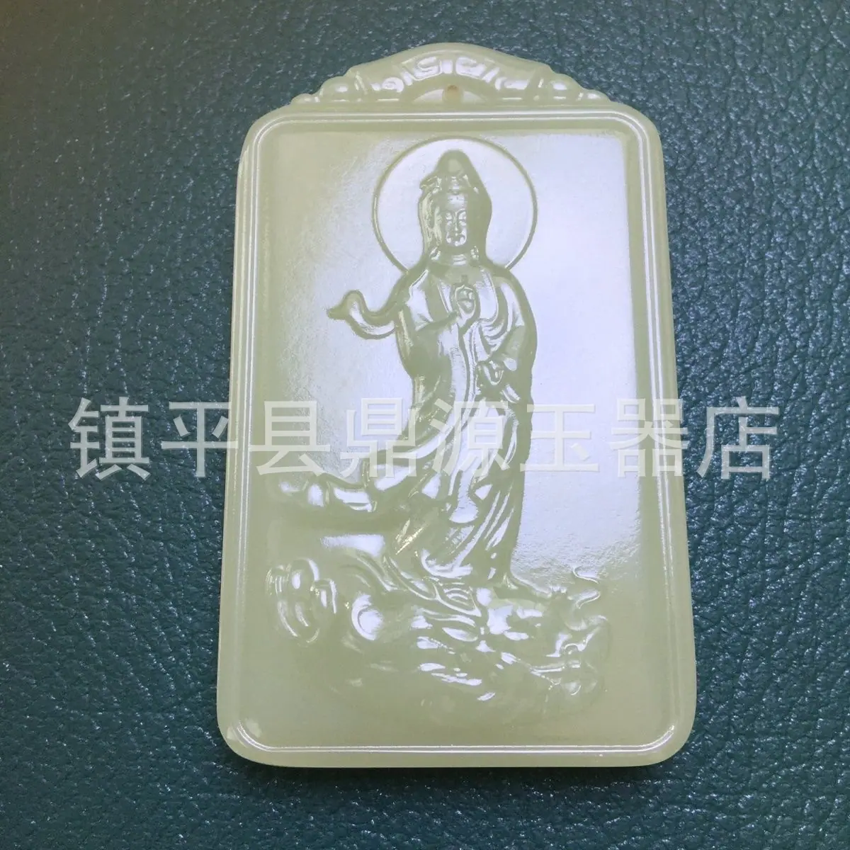微信图片_20260617125435_849_144