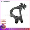 2742000115 A2742003100 Termostato para Mercedes Benz M274 E16 E20