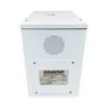 Termostato para Piscina, Aquecimento de Temperatura Constante Subaquático Interno e Externo, Termostato Multifuncional de Alta Qualidade Mais Vendido no Exterior, Conveniente e Durável