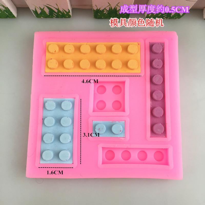 玥6067h (12)
