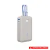 Funda Protectora para Anker Zolo 55W 20000mAh Power Bank Funda Protectora de Silicona