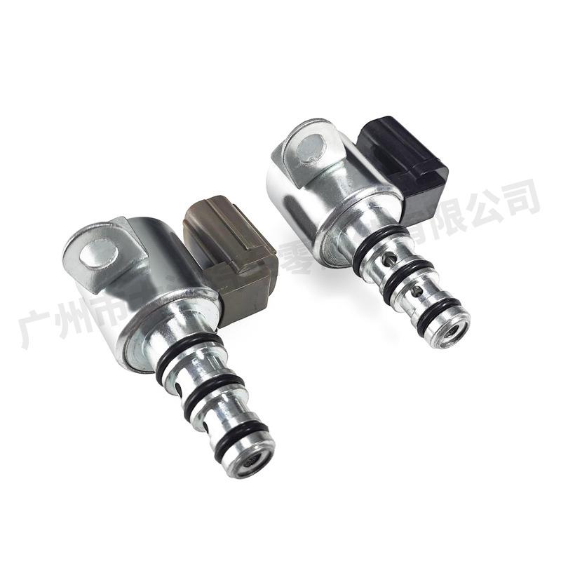 28400-P6H28500-P6H_0001_大洋