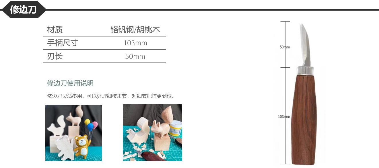 微信图片_20230310112423