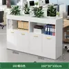 Prateleira Divisória de Tela Escritório Ferro Chão Restaurante Barreira Bebida Cabine Decoração Armário Divisória Planta Verde Suporte Flores