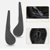 1RW94XDVAB 1RW95XDVAA es adecuado para la manija de ajuste del asiento del Jeep Compass