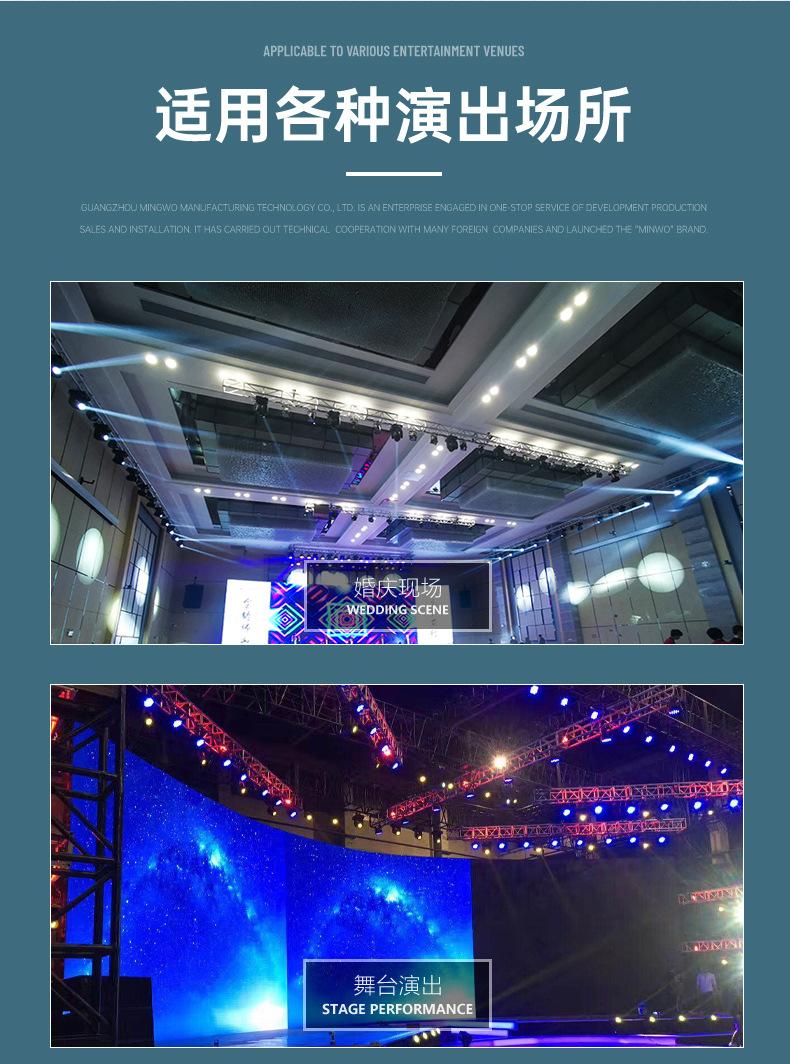 平板灯_03.jpg