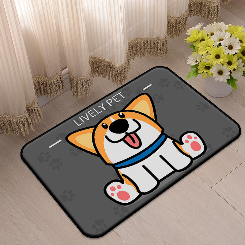 狗狗6_新款