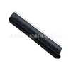 Kk7br20849bapraa panel de moldura de puerta delantera izquierda apto para Ford Edge 2020-2025 tira decorativa anticolisión