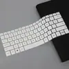 Adequado para Teclado de Notebook Acer Go Air 14 polegadas N24Ji5 Película Protetora Cobertura Total Película Capa Almofada Capa