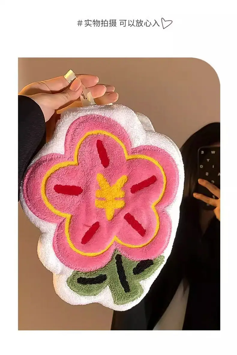 手机端图片2.jpg