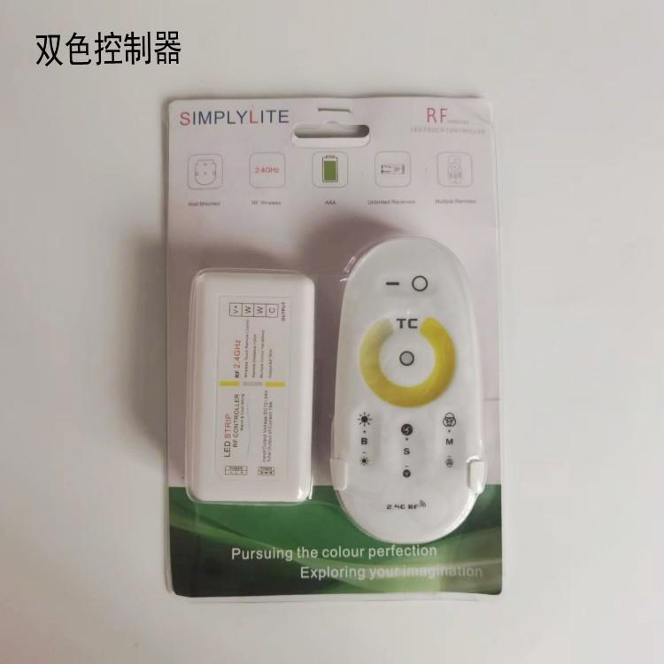 6b86f99beb9327ed072babcfa1d0c1