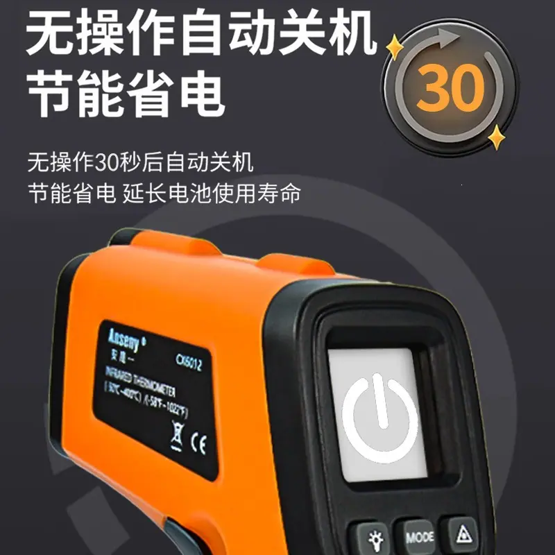 细节图4.jpg