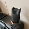 Bolso de piel suave para teléfono para mujer, bolso pequeño cruzado, nuevo bolso mini elegante de moda casual simple 2026 para caminar y ir de compras