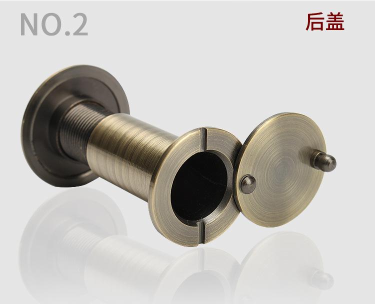 3016详情页_07.jpg