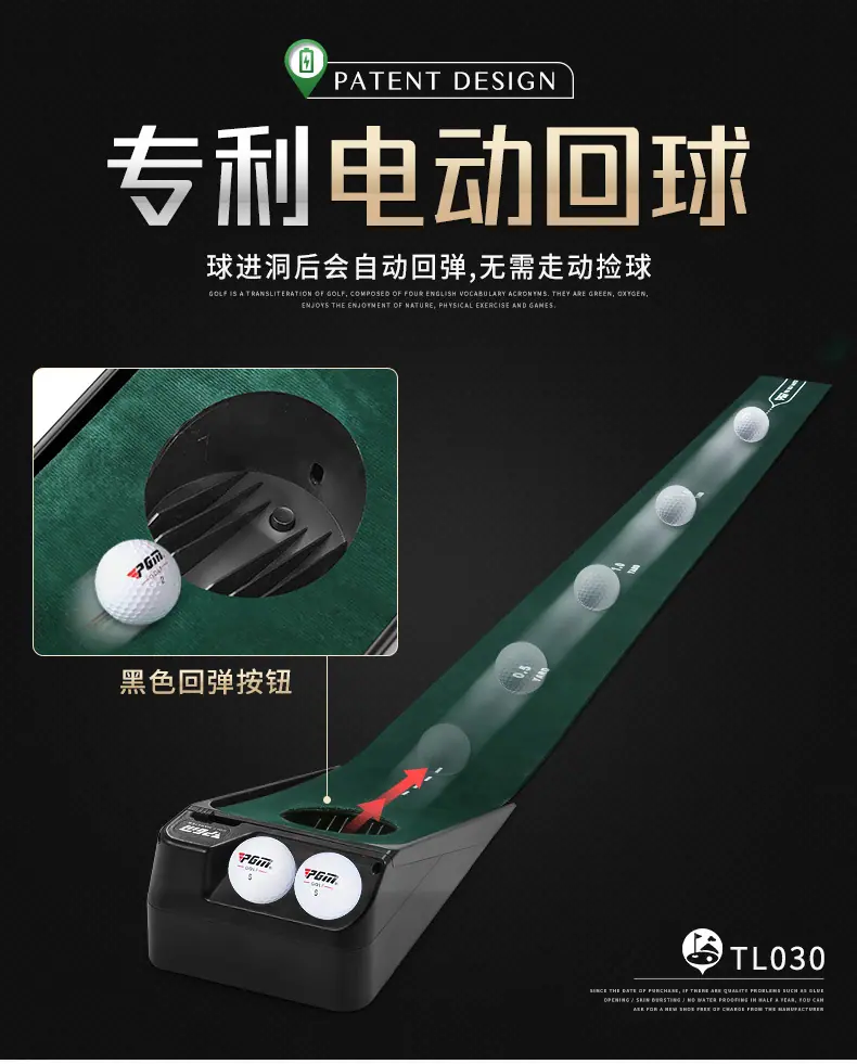 详情3.jpg