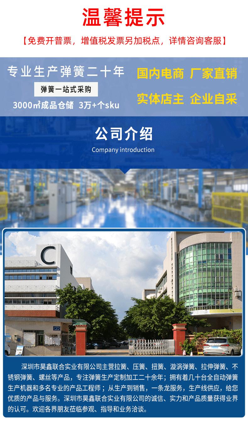 1688定制详情页模2_01