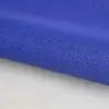 Tela de Malla de PVC Tela Butsulin Tela de Malla para Silla de Playa Tela Transpirable Malla Anti-arañazos para Mascotas