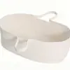 Cesta de Mascotas Tejida con Cuerda de Algodón Portátil Nido para Dormir Gato Perro Todas las Estaciones Universal Resistente al Desgaste Resistente a los Arañazos Suministros para Mascotas Fabricante Venta al por Mayor