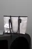 Bolso tote grande y moderno de uso casual, nuevo modelo 2026, elegante bolso de nicho para el día a día, bolso de hombro y cruzado