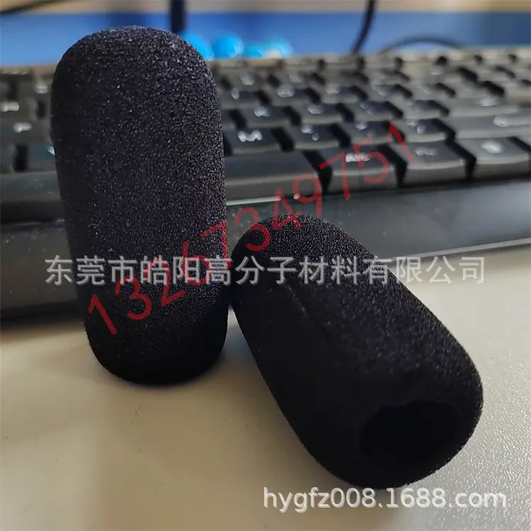 微信图片_202112221115091.jpg