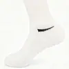 Calcetines para Hombre de Tubo Corto Estilo Verano Anti-Olor y Absorbentes de Sudor Verano Ultra-Delgados Algodón para Hombre y Mujer Todas las Estaciones Calcetines Casuales de Tubo Corto
