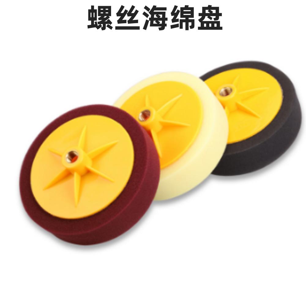 微信图片_20200707142015