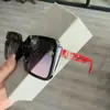 Gafas de sol cuadradas de alta calidad resistentes a los rayos UV, montura vintage para cara pequeña, todas las combinaciones, gafas de sol de exportación