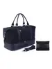Bolsa Casual de Viagem para Homens e Mulheres, Bolsa de Trabalho, Caminhada, Design Único e Confortável