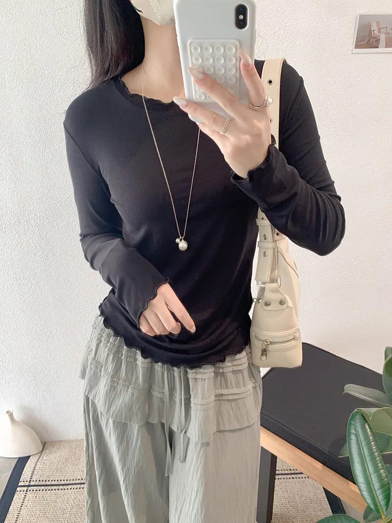 8277 (10).JPG
