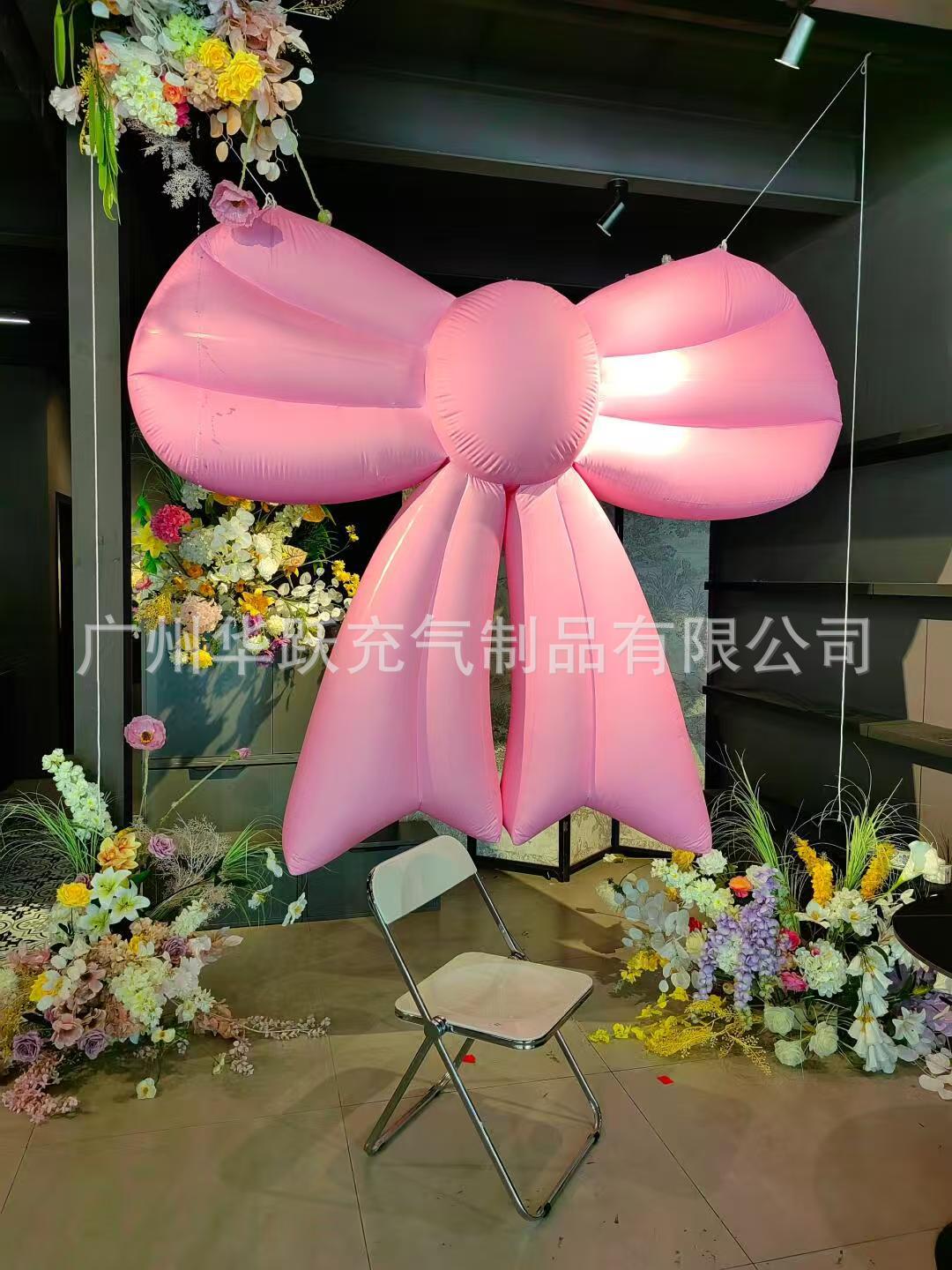 5bf81dfc487abfda88ad10567497b6