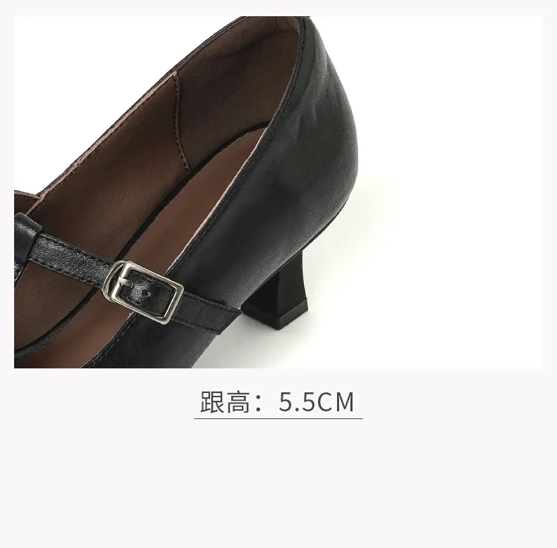 PS详情页--_14.jpg